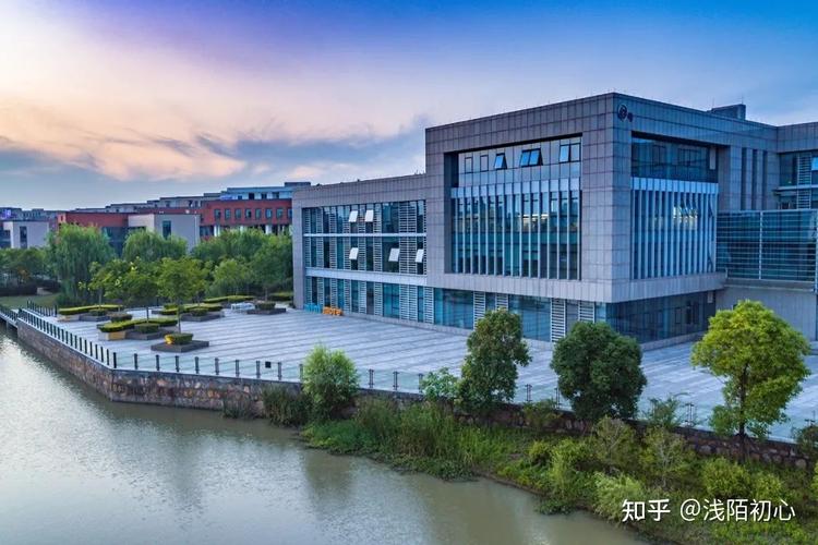 再获政府支持!北科建嘉兴创新园喜获科技奖励资金