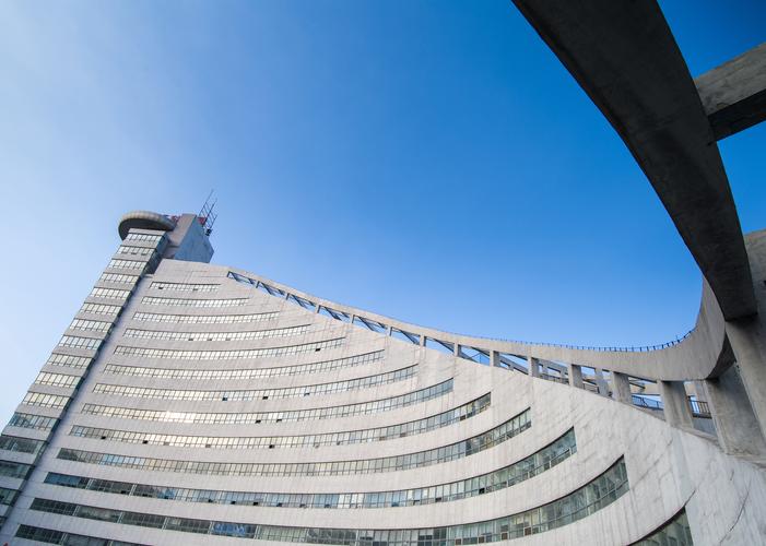 制造业占城市经济总量13%,多伦多在市中心建轻型制造孵化器